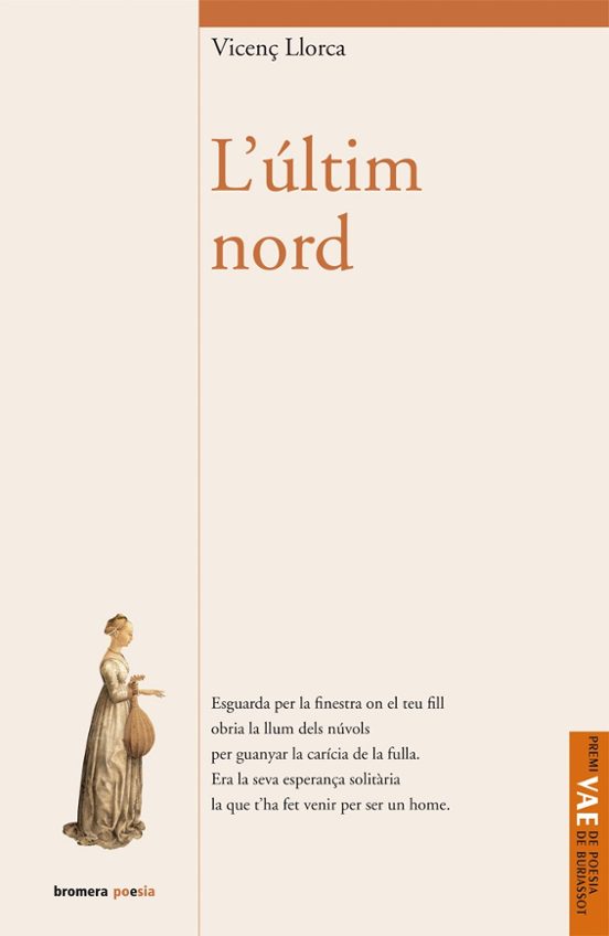 L'últim Nord