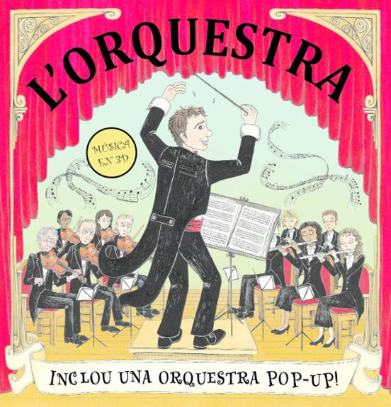 L Orquestra