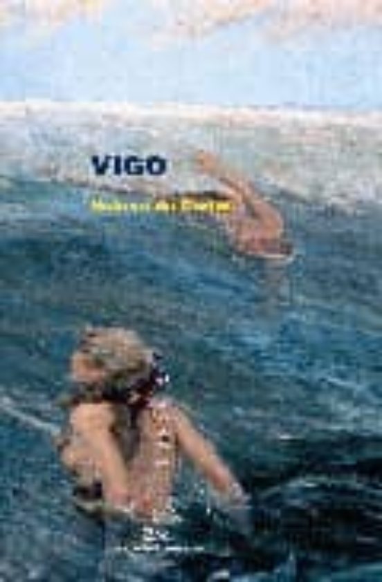 Vigo