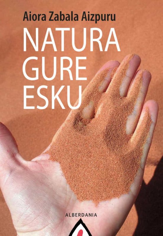 Natura Gure Esku