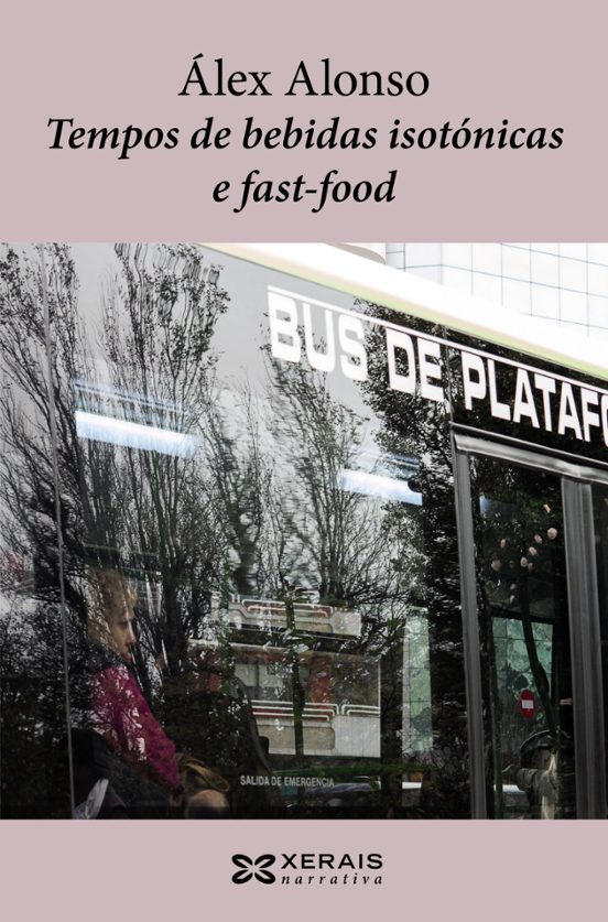 Tempos De Bebidas Isotónicas E Fast-food