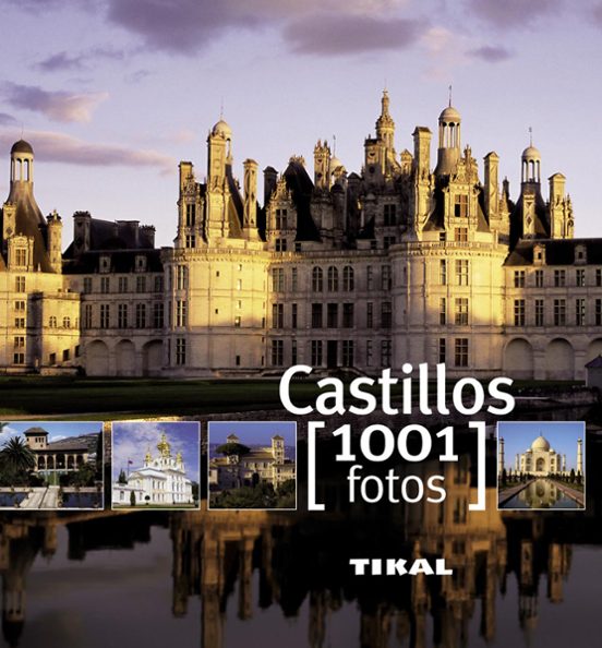 Castillos 1001 Fotos