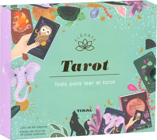 Tarot
