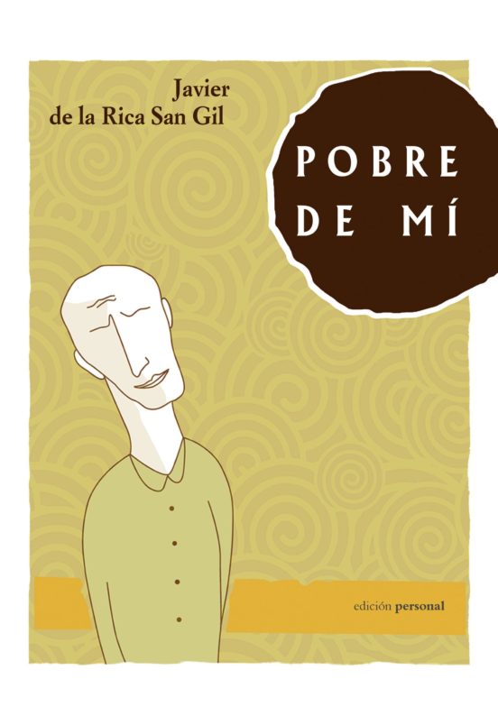 Pobre De Mi