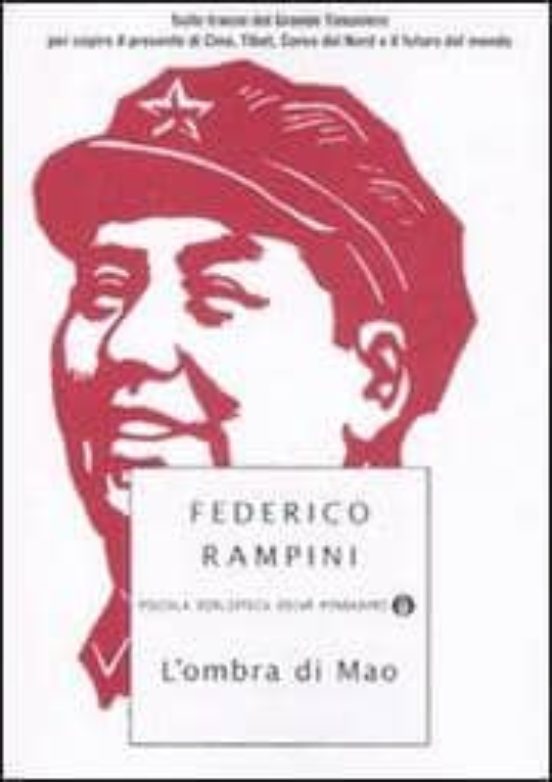 L Ombra Di Mao