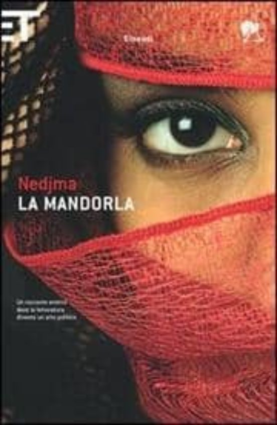 La Mandorla