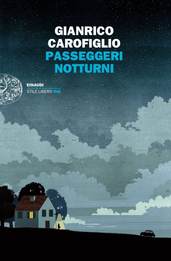 Passeggeri Notturni