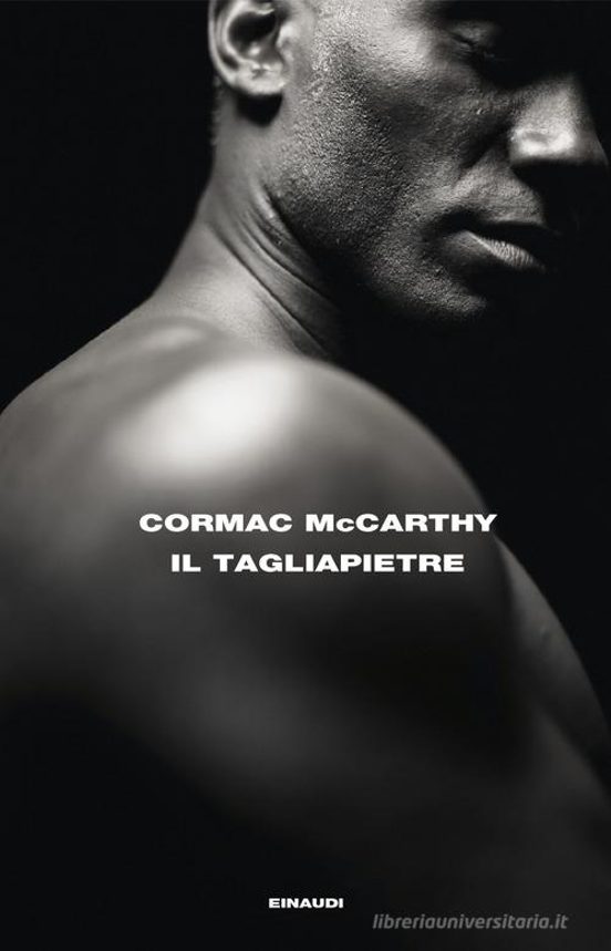 Il Tagliapietre