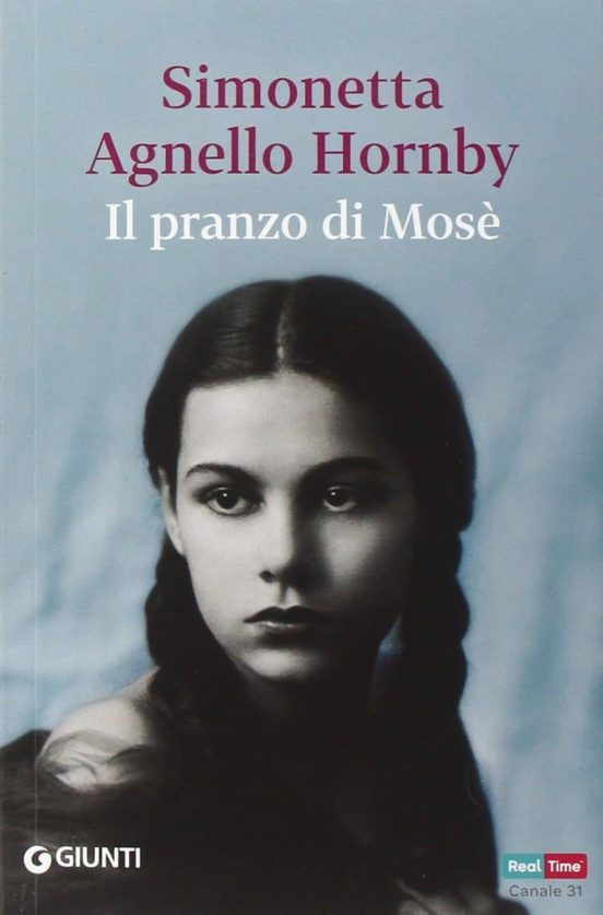Il Pranzo Di Mose