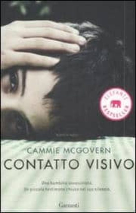 Contatto Visivo