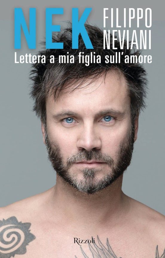 Lettera a Mia Figlia Sull Amore