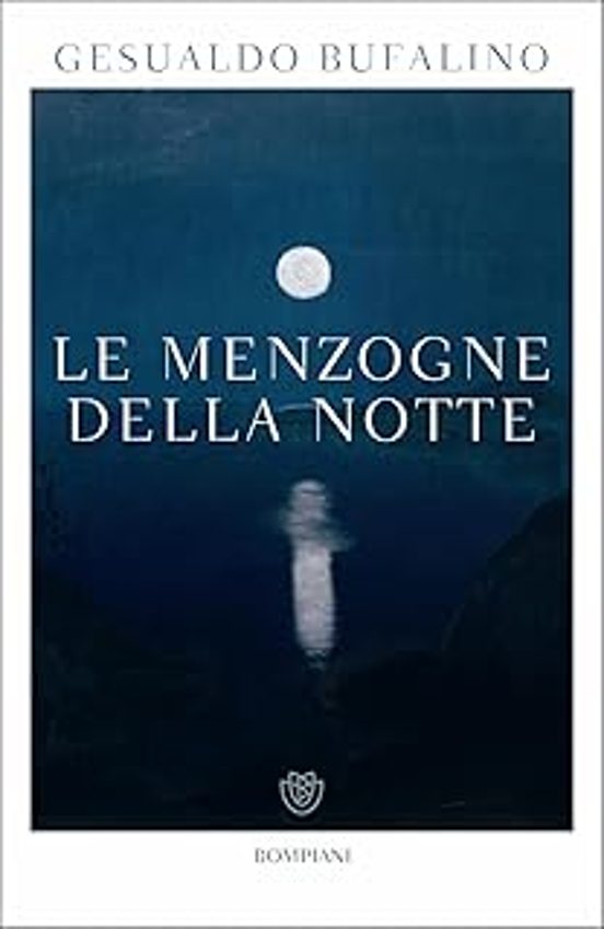 Le Menzogne Della Notte