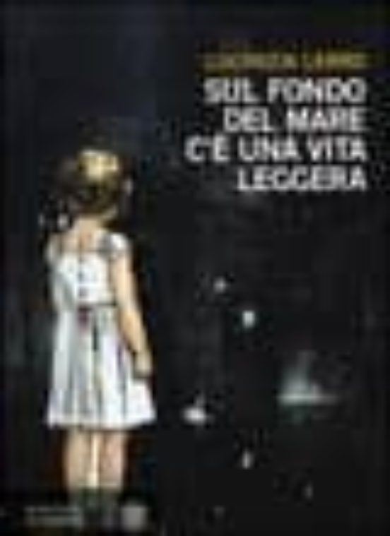 Buon Natale Cibicotti