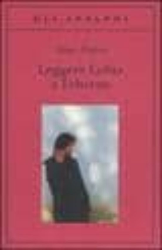 Leggere Lolita A Teheran