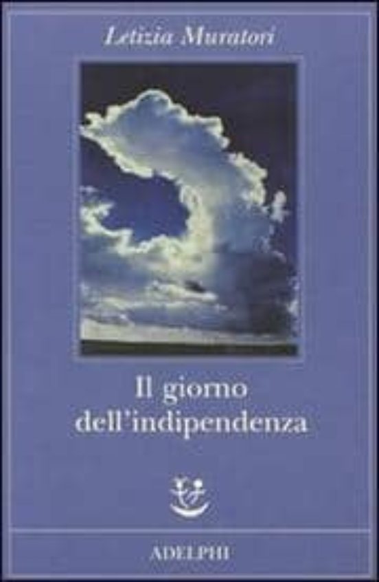 Il Giorno Dell Indipendenza