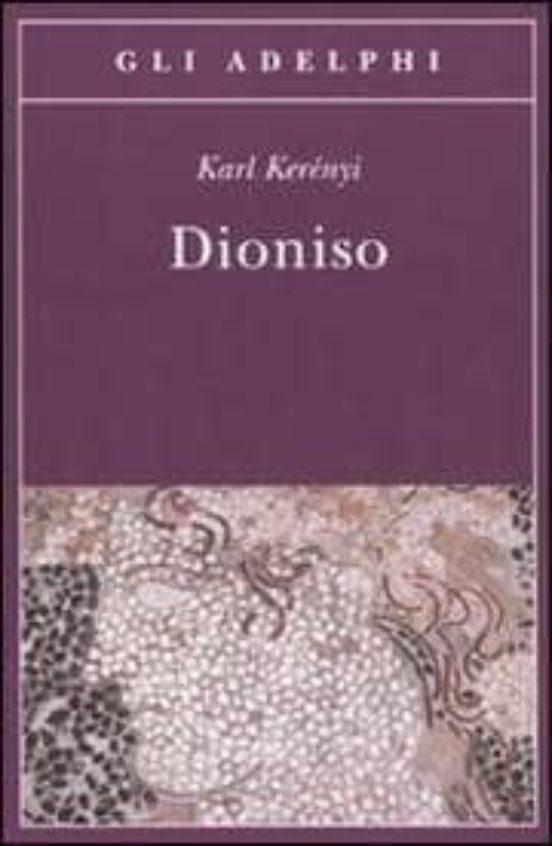 Dioniso