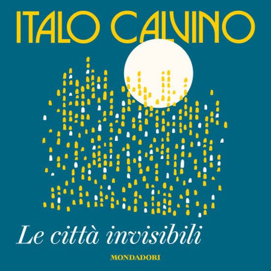 Le Città Invisibili