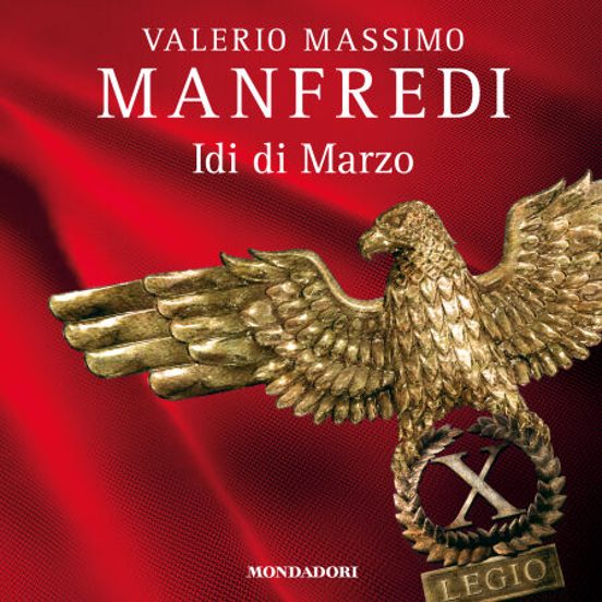 Idi Di Marzo