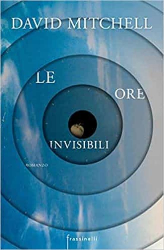 Le Ore Invisibili