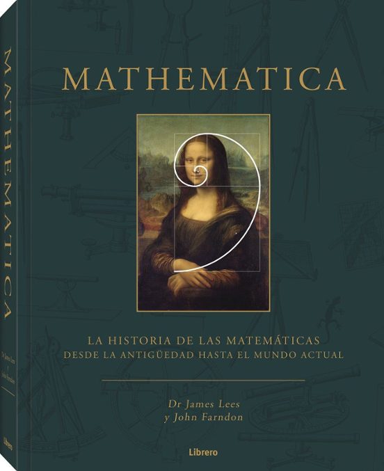 Mathematica