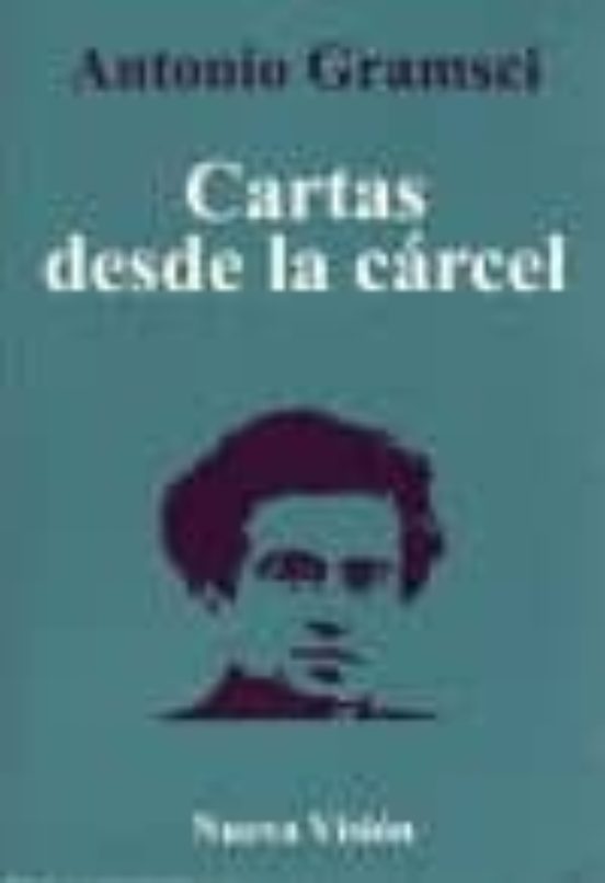 Cartas Desde la Carcel