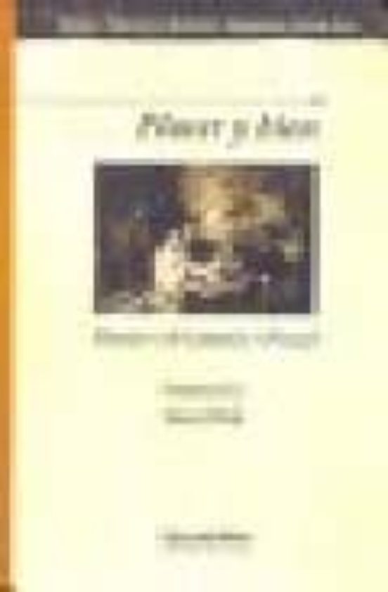 Placer Y Bien: Platon Aristoteles Freud