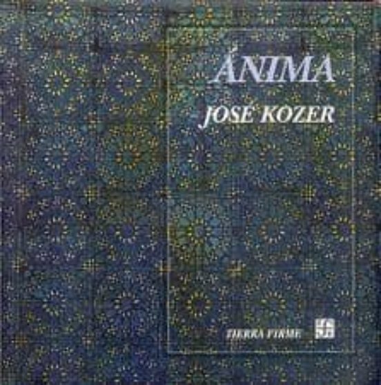 Anima
