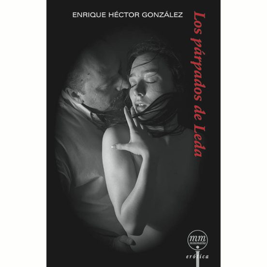 Los Párpados De Leda
