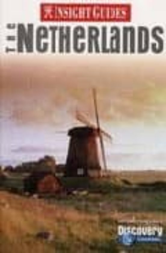 The Netherlands