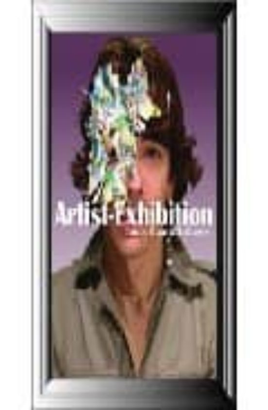 Artist / Artshow