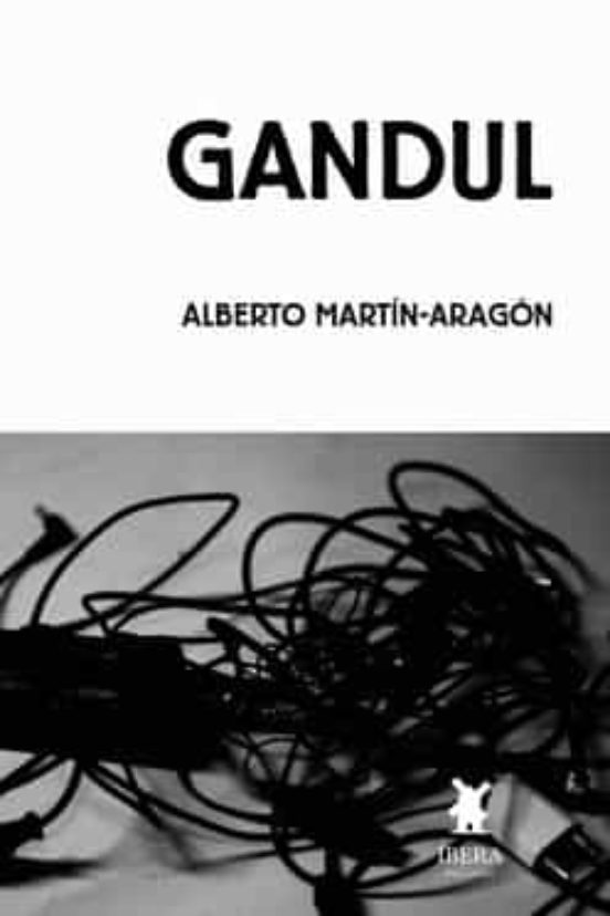Gandul