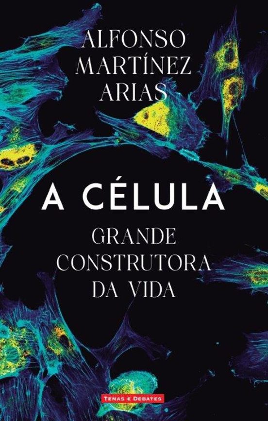 A Célula
