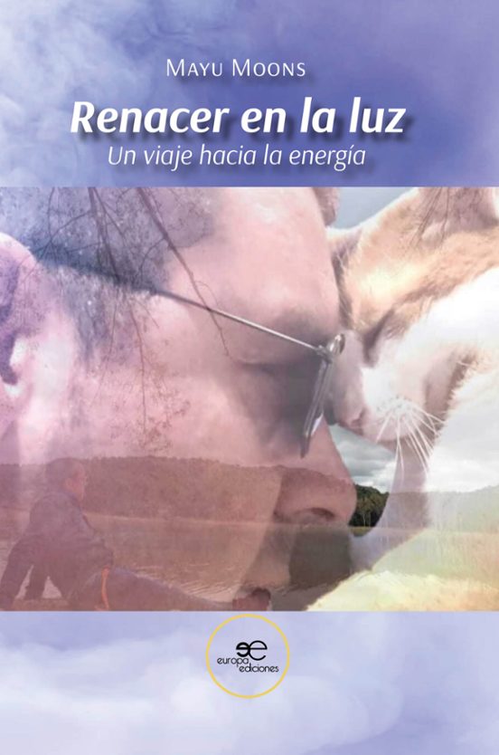 Renacer En La Luz