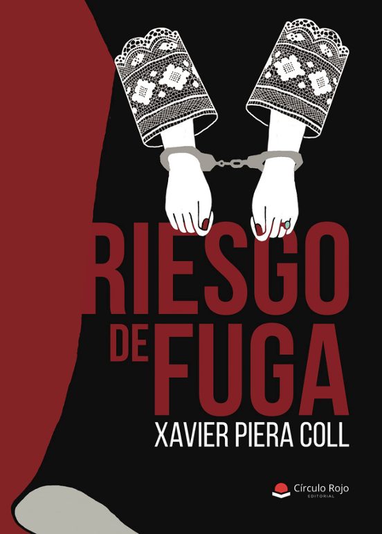 Riesgo de Fuga