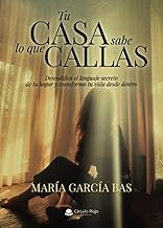 Tu Casa Sabe Lo Que Callas