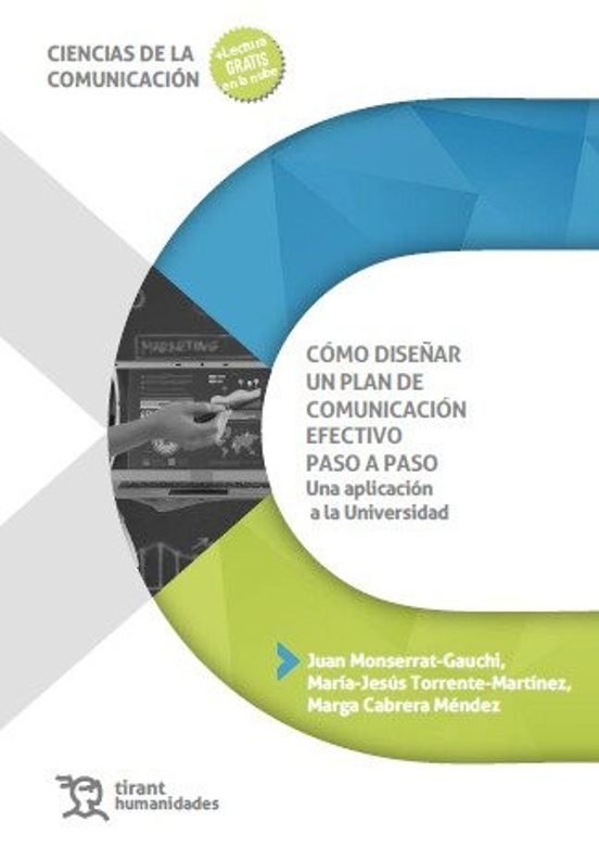 Cómo Diseñar un Plan de Comunicación Efectivo Paso a Paso