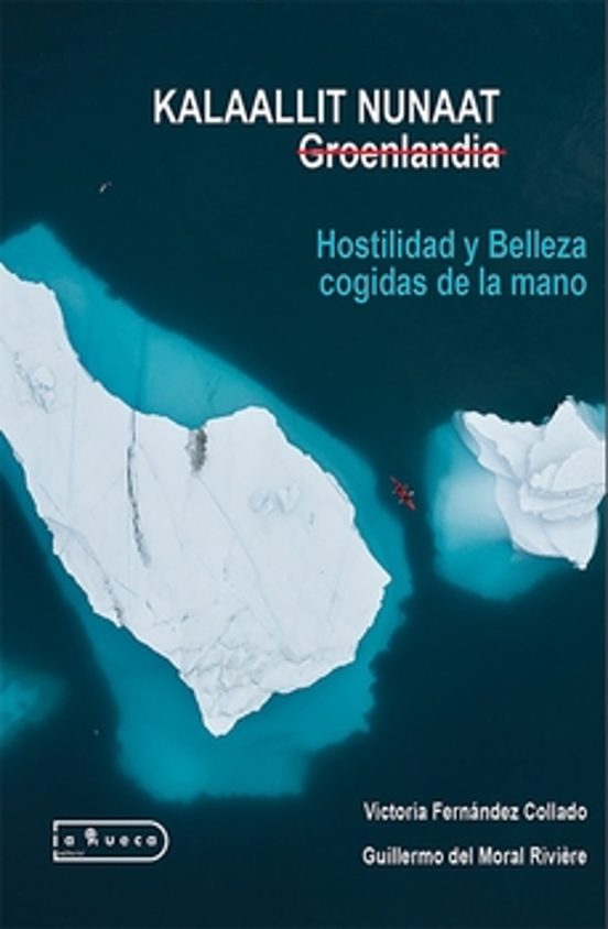 Kalaallit Nunaat Groenlandia