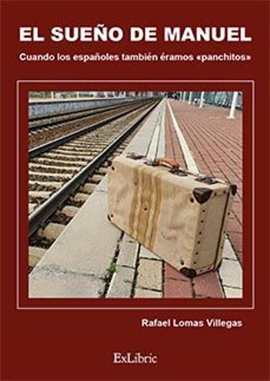 El Sueño De Manuel