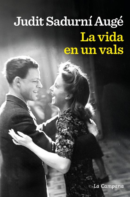 La vida en un vals