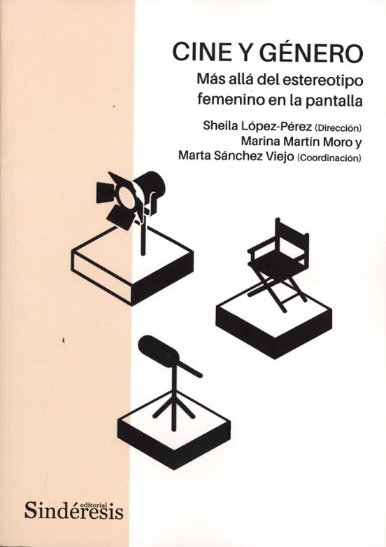 Cine y Género