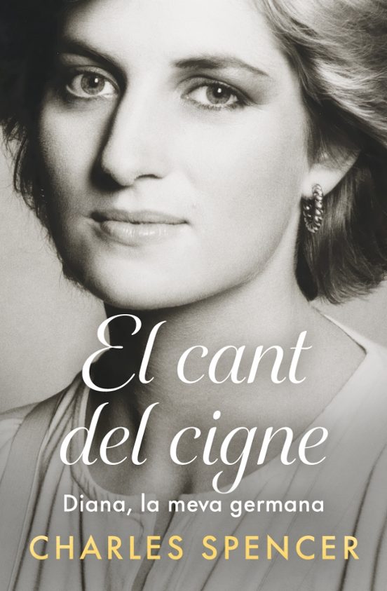 El cant del cigne