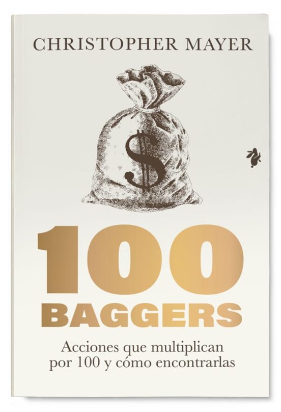 100 Baggers