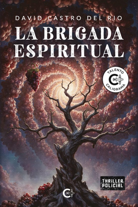 La Brigada Espiritual