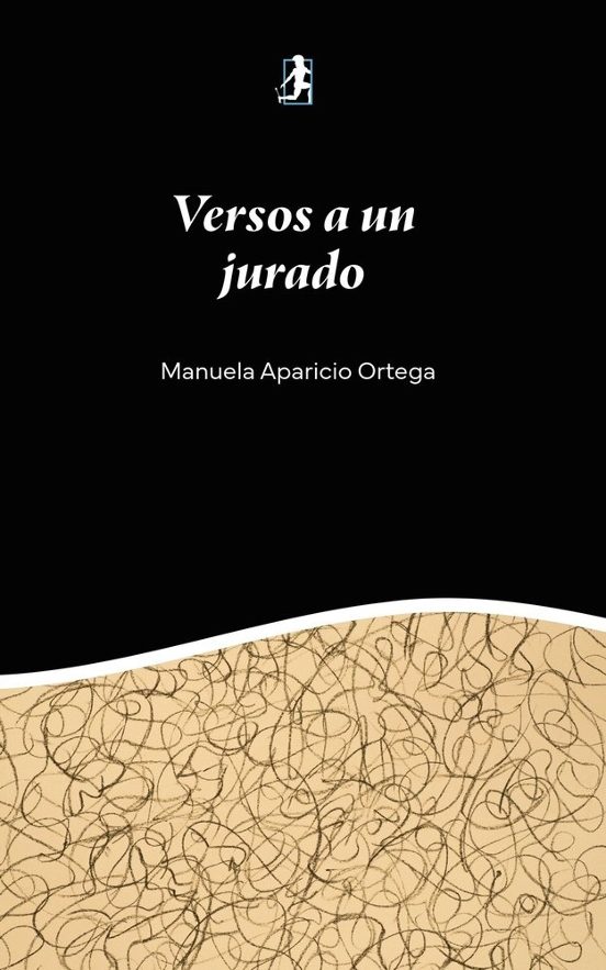 Versos a un Jurado