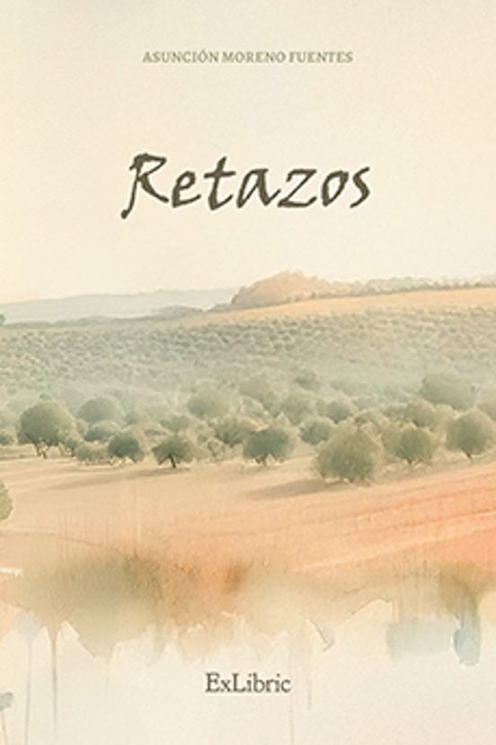 Retazos
