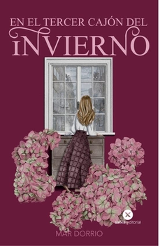 En El Tercer Cajón Del Invierno