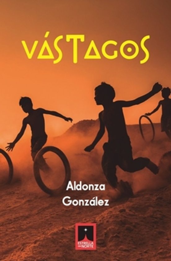 Vastagos