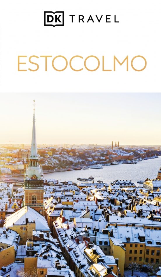 Estocolmo 2026