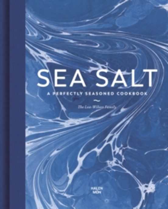 Sea Salt