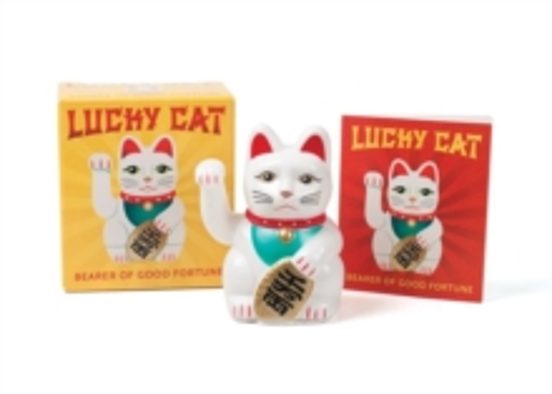 Lucky Cat